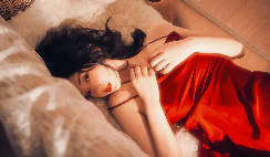 神仙道高清重制